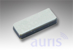 SMD kHz-Crystal
